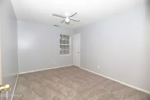621 S Hampton Dr, Jacksonville, NC 28546 - Photo 12