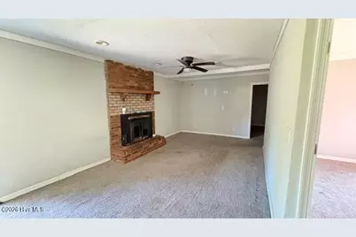 3118 Bell Drive, Augusta, GA 30906 - Photo 2