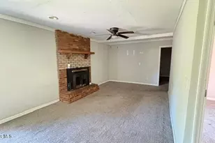 3118 Bell Dr, Augusta, GA 30906 - Photo 2