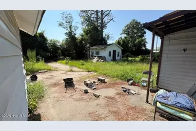 3118 Bell Drive, Augusta, GA 30906 - Photo 6