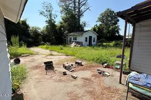 3118 Bell Dr, Augusta, GA 30906 - Photo 6