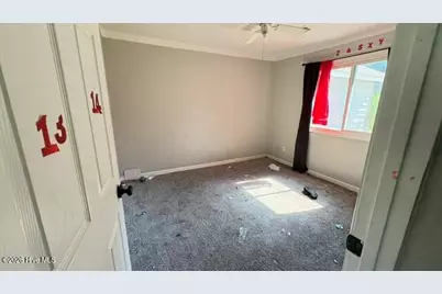 3118 Bell Drive, Augusta, GA 30906 - Photo 4
