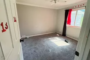 3118 Bell Dr, Augusta, GA 30906 - Photo 4