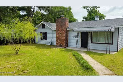 3118 Bell Drive, Augusta, GA 30906 - Photo 1