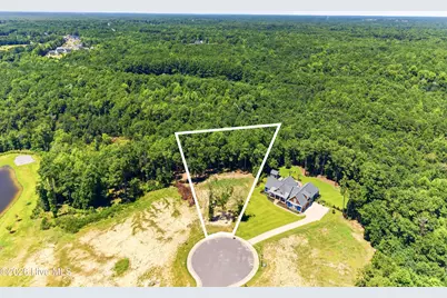 29 W Scarborough Court, Hampstead, NC 28443 - Photo 6