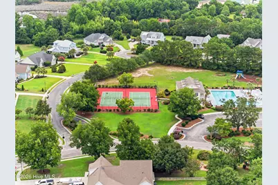 29 W Scarborough Court, Hampstead, NC 28443 - Photo 22