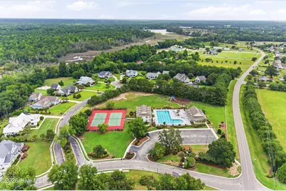 29 W Scarborough Court, Hampstead, NC 28443 - Photo 20