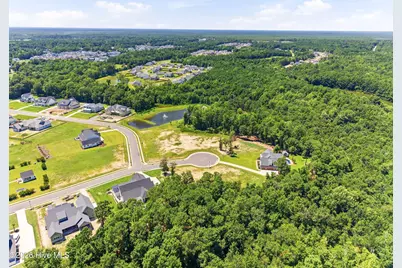 29 W Scarborough Court, Hampstead, NC 28443 - Photo 26