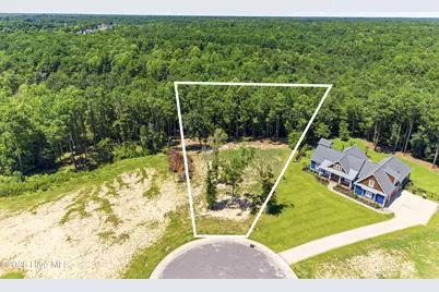 29 W Scarborough Court, Hampstead, NC 28443 - Photo 2