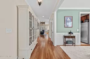 3705 Willow Lake Dr SE, Southport, NC 28461 - Photo 6
