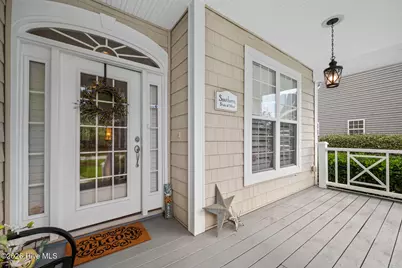 3705 Willow Lake Drive SE, Southport, NC 28461 - Photo 2