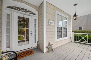 3705 Willow Lake Dr SE, Southport, NC 28461 - Photo 2
