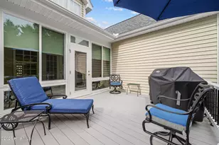 3705 Willow Lake Dr SE, Southport, NC 28461 - Photo 34
