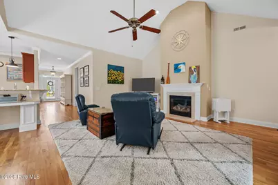 3705 Willow Lake Drive SE, Southport, NC 28461 - Photo 14