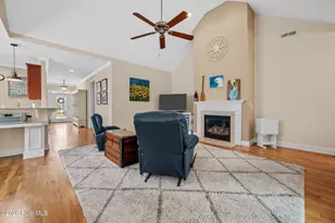 3705 Willow Lake Dr SE, Southport, NC 28461 - Photo 14