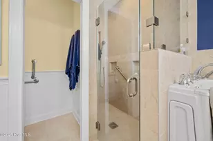 3705 Willow Lake Dr SE, Southport, NC 28461 - Photo 22