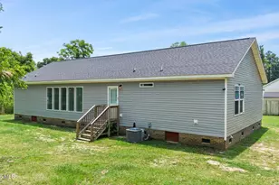 502 W Fremont St, Burgaw, NC 28425 - Photo 34