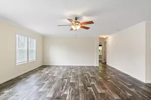 502 W Fremont St, Burgaw, NC 28425 - Photo 12