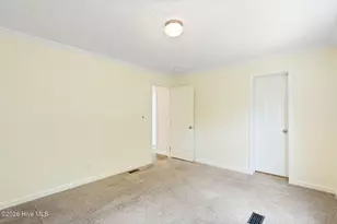 502 W Fremont St, Burgaw, NC 28425 - Photo 28