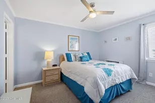 2008 Fort Macon Road E, Atlantic Beach, NC 28512 - Photo 24