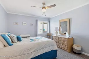 2008 Fort Macon Road E, Atlantic Beach, NC 28512 - Photo 26