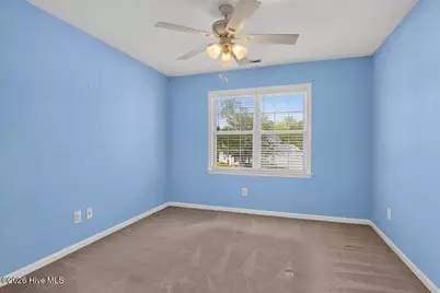 503 Island Place, Swansboro, NC 28584 - Photo 50