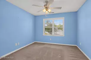 503 Island Pl, Swansboro, NC 28584 - Photo 50