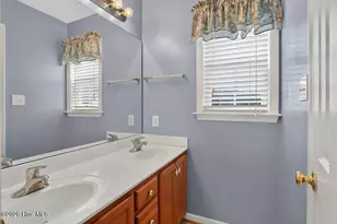 503 Island Pl, Swansboro, NC 28584 - Photo 58