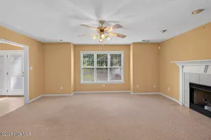 503 Island Pl, Swansboro, NC 28584 - Photo 28