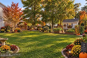503 Island Pl, Swansboro, NC 28584 - Photo 16