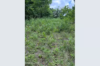 Lot 4 Outlook Road, Murphy, NC 28906 - Photo 6