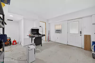 329 S Fifth Avenue S #B, Kure Beach, NC 28449 - Photo 28