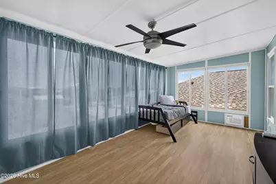 329 S Fifth Avenue S #B, Kure Beach, NC 28449 - Photo 16