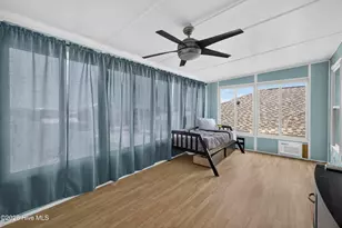 329 S Fifth Ave S, Kure Beach, NC 28449 - Photo 16
