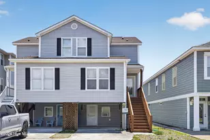 329 S Fifth Ave S, Kure Beach, NC 28449 - Photo 34