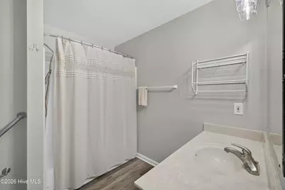 329 S Fifth Avenue S #B, Kure Beach, NC 28449 - Photo 24