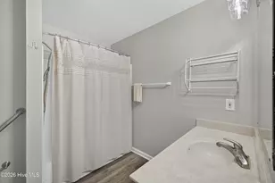 329 S Fifth Ave S, Kure Beach, NC 28449 - Photo 24