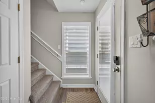329 S Fifth Ave S, Kure Beach, NC 28449 - Photo 2