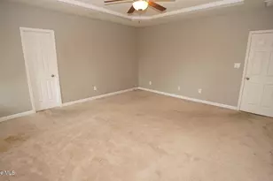 147 Moonstone Ct, Jacksonville, NC 28546 - Photo 26