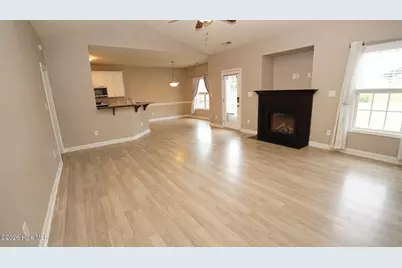 147 Moonstone Court, Jacksonville, NC 28546 - Photo 6