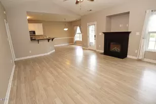 147 Moonstone Ct, Jacksonville, NC 28546 - Photo 6