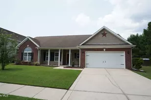 147 Moonstone Ct, Jacksonville, NC 28546 - Photo 2
