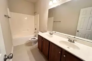 147 Moonstone Ct, Jacksonville, NC 28546 - Photo 18
