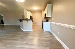 147 Moonstone Ct, Jacksonville, NC 28546 - Photo 6