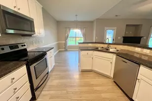 147 Moonstone Ct, Jacksonville, NC 28546 - Photo 8
