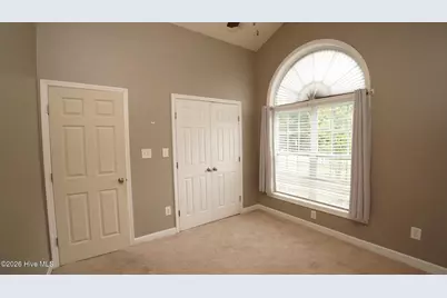 147 Moonstone Court, Jacksonville, NC 28546 - Photo 20