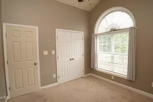 147 Moonstone Ct, Jacksonville, NC 28546 - Photo 20