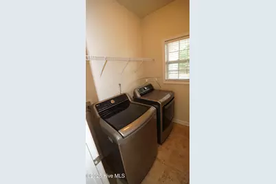 147 Moonstone Court, Jacksonville, NC 28546 - Photo 24