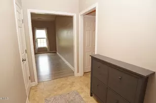 147 Moonstone Ct, Jacksonville, NC 28546 - Photo 4