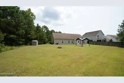 147 Moonstone Court, Jacksonville, NC 28546 - Photo 36